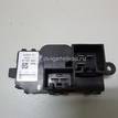 Фото Резистор отопителя  1888653 для Ford Focus / C-Max / Grand / Kuga / Transit {forloop.counter}}