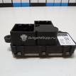 Фото Резистор отопителя  1888653 для Ford Focus / C-Max / Grand / Kuga / Transit {forloop.counter}}