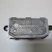 Фото Резистор отопителя  1888653 для Ford Focus / C-Max / Grand / Kuga / Transit {forloop.counter}}