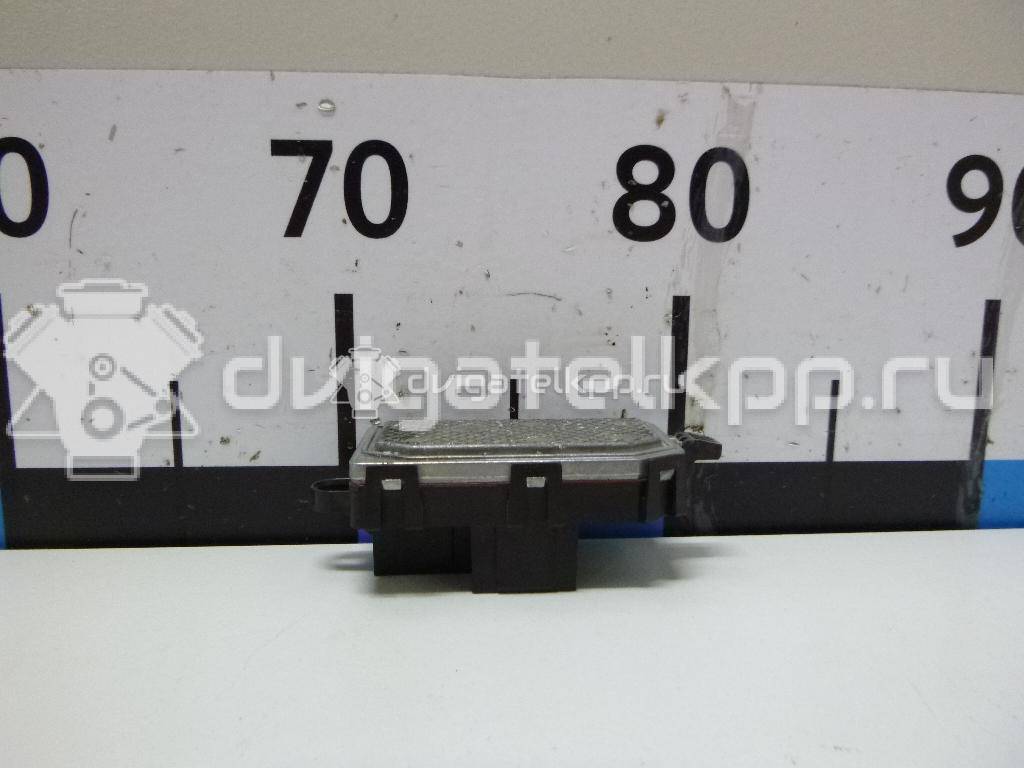 Фото Резистор отопителя  1888653 для Ford Focus / C-Max / Grand / Kuga / Transit {forloop.counter}}