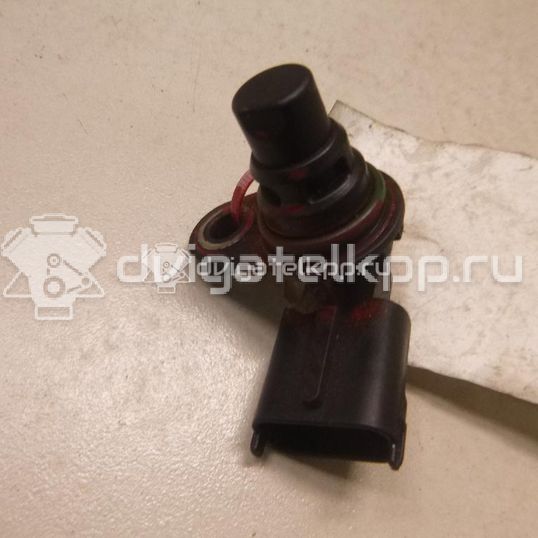 Фото Датчик положения распредвала  BM5112K073AB для Ford Fiesta / Focus / Tourneo / C-Max / Ka