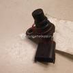 Фото Датчик положения распредвала  BM5112K073AB для Ford Fiesta / Focus / Tourneo / C-Max / Ka {forloop.counter}}