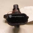 Фото Датчик положения распредвала  BM5112K073AB для Ford Fiesta / Focus / Tourneo / C-Max / Ka {forloop.counter}}