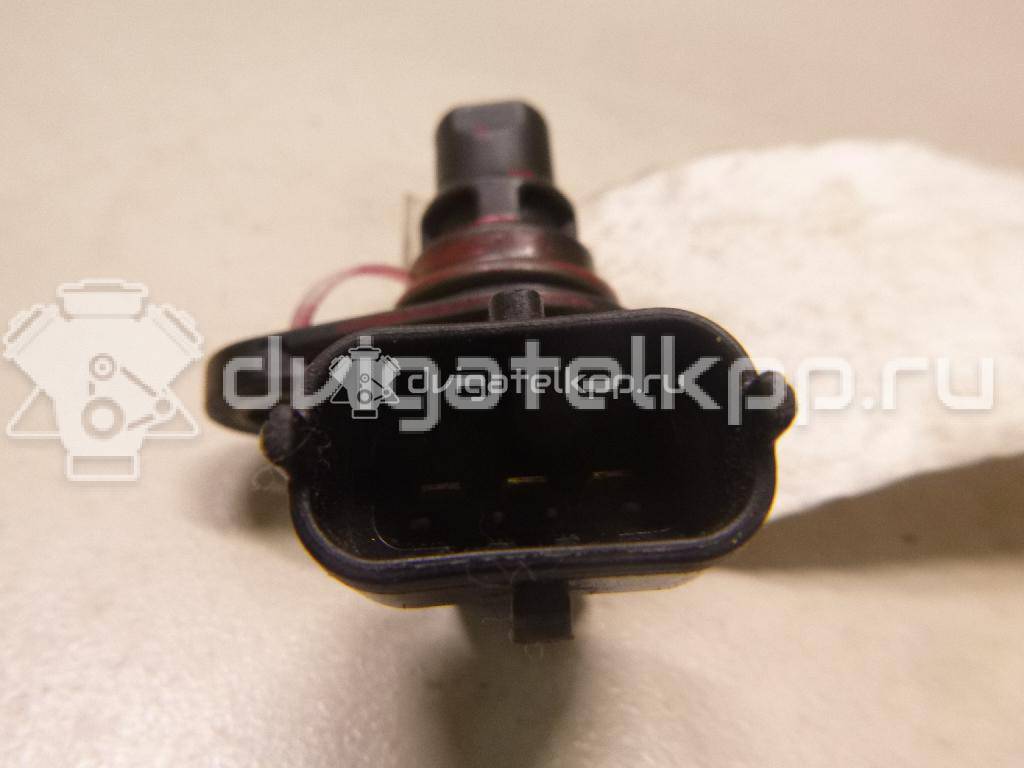 Фото Датчик положения распредвала  BM5112K073AB для Ford Fiesta / Focus / Tourneo / C-Max / Ka {forloop.counter}}