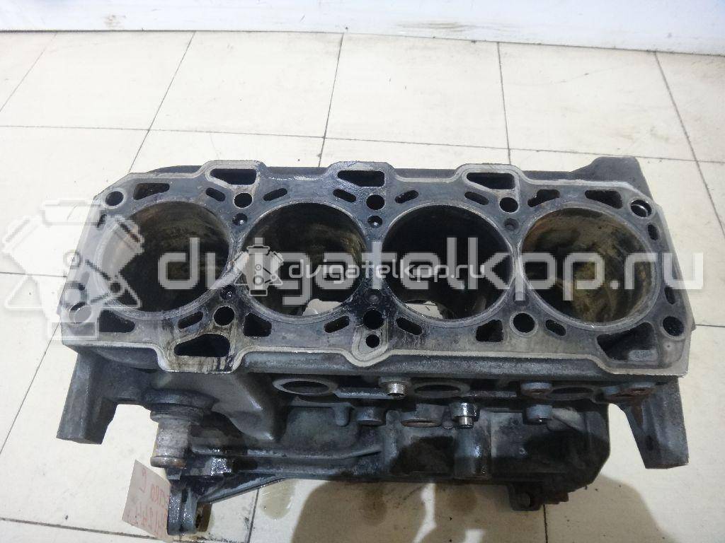 Фото Блок двигателя  для Holden / Opel / Vauxhall {forloop.counter}}