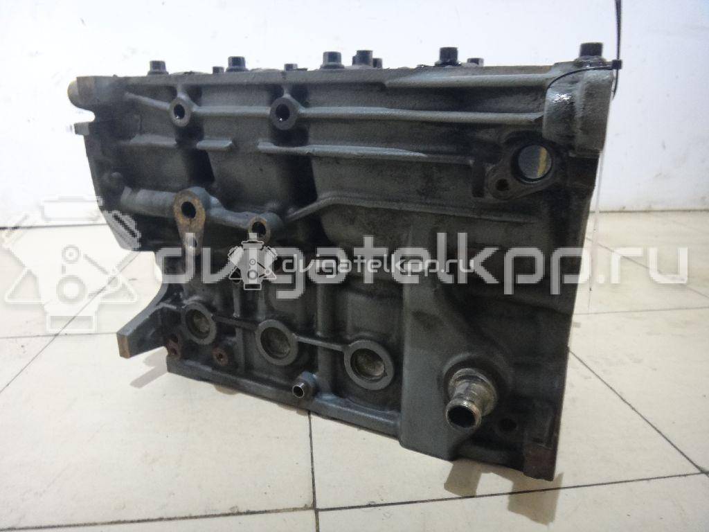 Фото Блок двигателя  для Holden / Opel / Vauxhall {forloop.counter}}