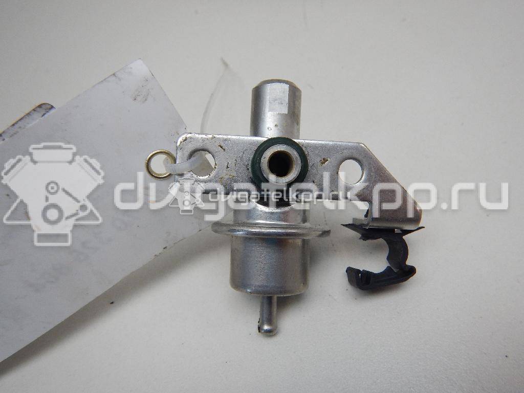 Фото Регулятор давления топлива  1053950 для Ford Focus / Tourneo / Transit / Cougar Ec {forloop.counter}}