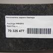 Фото Регулятор давления топлива  1053950 для Ford Focus / Tourneo / Transit / Cougar Ec {forloop.counter}}