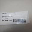 Фото Регулятор давления топлива  1053950 для Ford Focus / Tourneo / Transit / Cougar Ec {forloop.counter}}