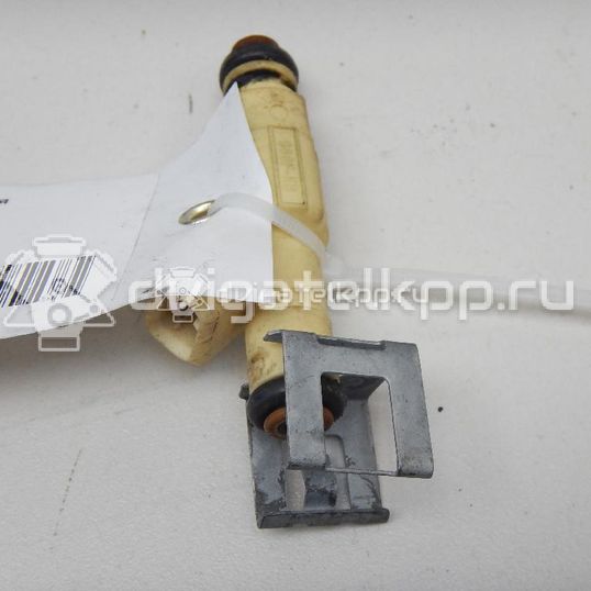 Фото Форсунка инжекторная электрическая  1111849 для Ford Focus / Cougar Ec / Mondeo