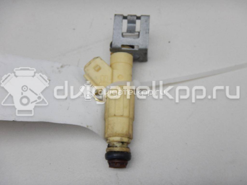 Фото Форсунка инжекторная электрическая  1111849 для Ford Focus / Cougar Ec / Mondeo {forloop.counter}}