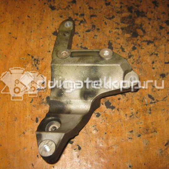 Фото Кронштейн генератора  AJ0318371 для Ford Falcon