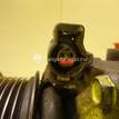 Фото Компрессор системы кондиционирования  4588121 для Ford Fiesta / Focus / Tourneo / Ka / Street Ka Rl2 {forloop.counter}}