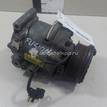 Фото Компрессор системы кондиционирования  4588121 для Ford Fiesta / Focus / Tourneo / Ka / Street Ka Rl2 {forloop.counter}}