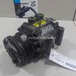 Фото Компрессор системы кондиционирования  4588121 для Ford Fiesta / Focus / Tourneo / Ka / Street Ka Rl2 {forloop.counter}}