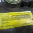 Фото Компрессор системы кондиционирования  4588121 для Ford Fiesta / Focus / Tourneo / Ka / Street Ka Rl2 {forloop.counter}}