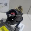 Фото Компрессор системы кондиционирования  4588121 для Ford Fiesta / Focus / Tourneo / Ka / Street Ka Rl2 {forloop.counter}}
