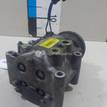 Фото Компрессор системы кондиционирования  4588121 для Ford Fiesta / Focus / Tourneo / Ka / Street Ka Rl2 {forloop.counter}}