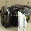 Фото Компрессор системы кондиционирования  4588121 для Ford Fiesta / Focus / Tourneo / Ka / Street Ka Rl2 {forloop.counter}}