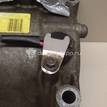 Фото Компрессор системы кондиционирования  4588121 для Ford Fiesta / Focus / Tourneo / Ka / Street Ka Rl2 {forloop.counter}}