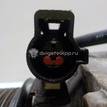 Фото Компрессор системы кондиционирования  4588121 для Ford Fiesta / Focus / Tourneo / Ka / Street Ka Rl2 {forloop.counter}}