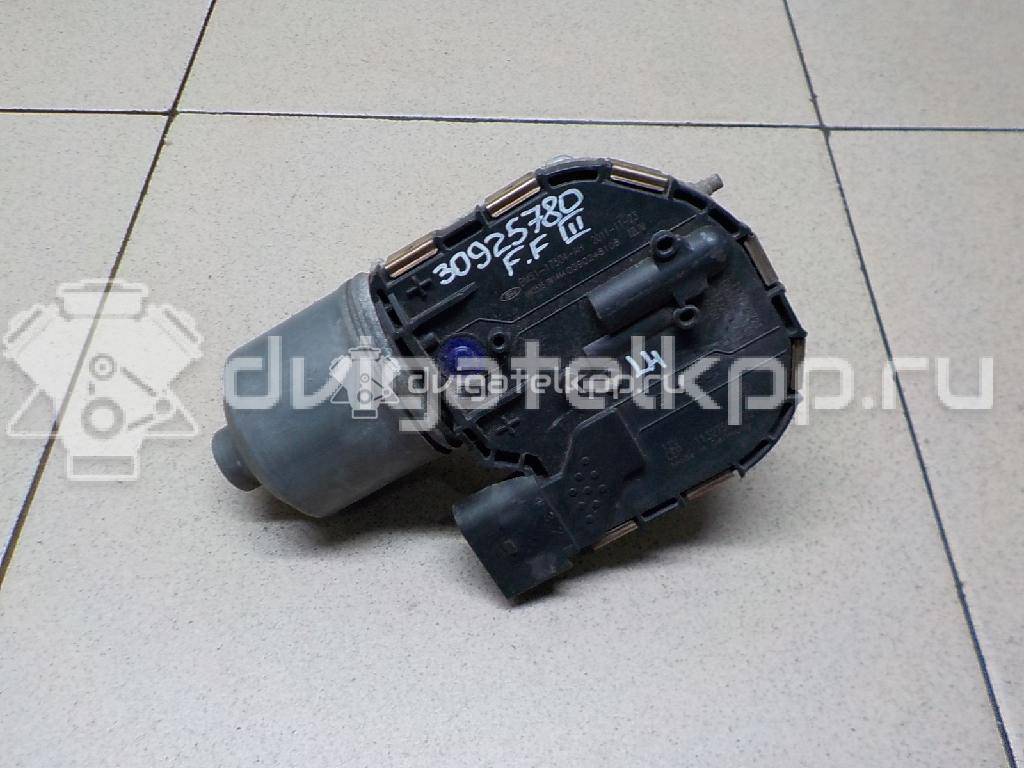 Фото Моторчик стеклоочистителя передний  1786871 для Ford Focus {forloop.counter}}