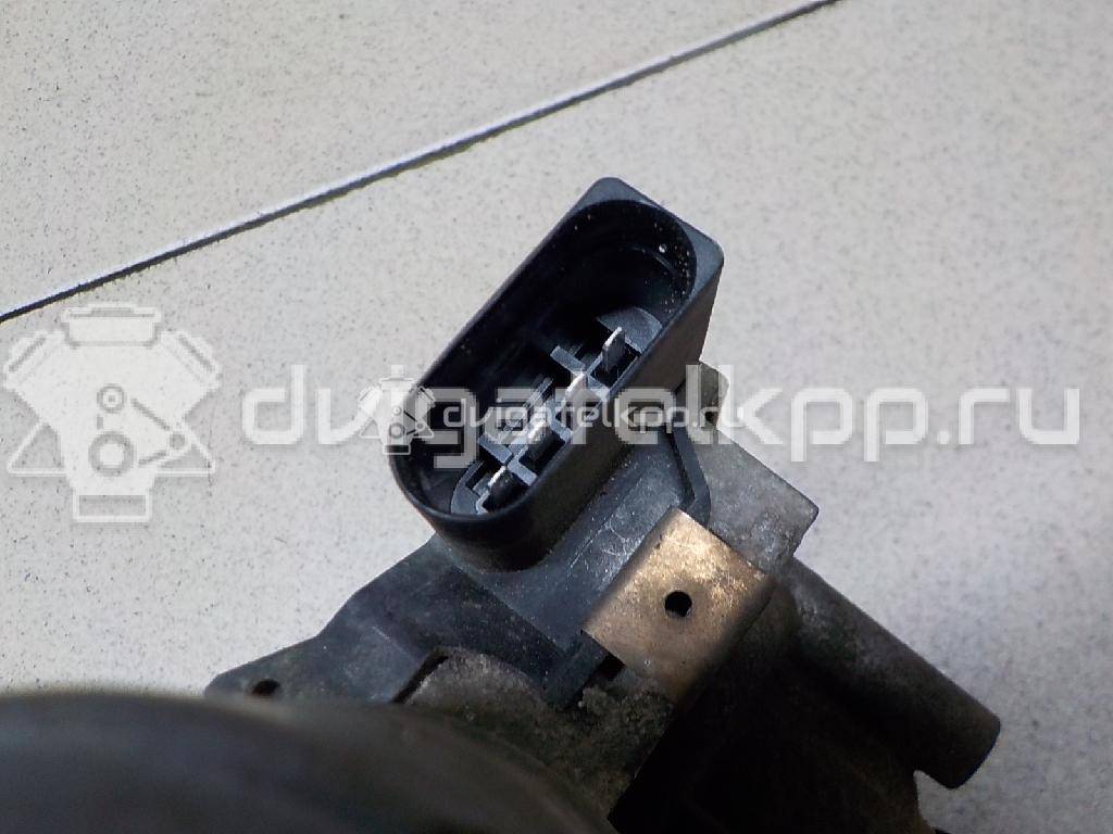 Фото Моторчик стеклоочистителя передний  1786871 для Ford Focus {forloop.counter}}