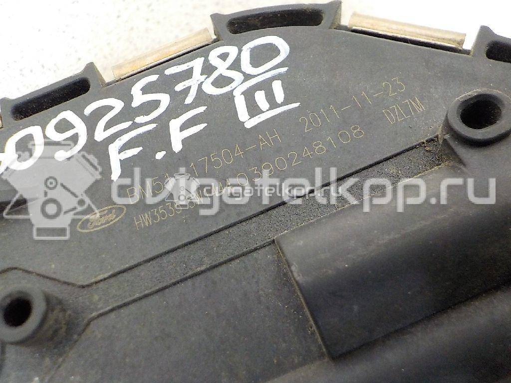 Фото Моторчик стеклоочистителя передний  1786871 для Ford Focus {forloop.counter}}