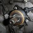 Фото Контрактная (б/у) МКПП для Renault Thalia 2 / Fluence L30 / Megane 90 л.с 8V 1.5 л K9K 834 Дизельное топливо 320105142R {forloop.counter}}