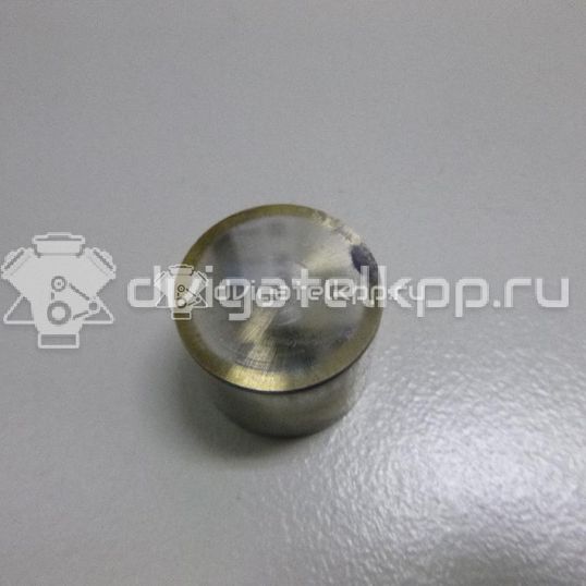 Фото Толкатель клапана механический  1134785 для Ford Fiesta / Focus / Puma Ec / Fusion Ju