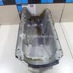 Фото Поддон масляный двигателя  1468149 для Ford Fiesta / Street Ka Rl2 / Ka {forloop.counter}}