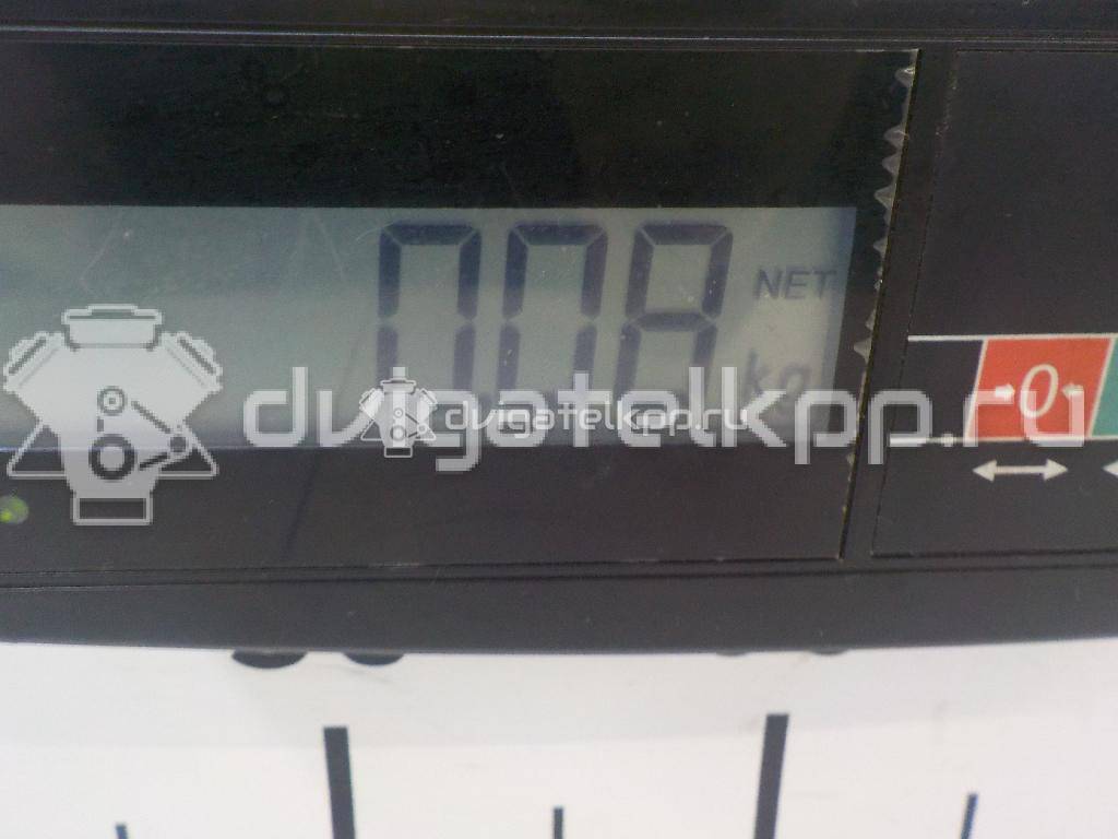 Фото Регулятор давления топлива  1071993 для Ford Fiesta / Focus / Puma Ec / Fusion Ju {forloop.counter}}