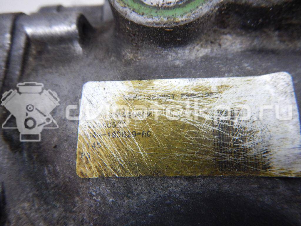 Фото Компрессор системы кондиционирования  1828202 для Ford Fiesta / Focus / Tourneo / Ka / Cougar Ec {forloop.counter}}