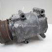 Фото Компрессор системы кондиционирования  1828202 для Ford Fiesta / Focus / Tourneo / Ka / Cougar Ec {forloop.counter}}