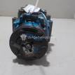 Фото Компрессор системы кондиционирования  1828202 для Ford Fiesta / Focus / Tourneo / Ka / Cougar Ec {forloop.counter}}