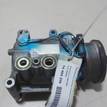 Фото Компрессор системы кондиционирования  1828202 для Ford Fiesta / Focus / Tourneo / Ka / Cougar Ec {forloop.counter}}