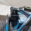 Фото Компрессор системы кондиционирования  1828202 для Ford Fiesta / Focus / Tourneo / Ka / Cougar Ec {forloop.counter}}