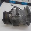 Фото Компрессор системы кондиционирования  1828202 для Ford Fiesta / Focus / Tourneo / Ka / Cougar Ec {forloop.counter}}