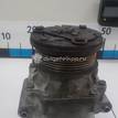 Фото Компрессор системы кондиционирования  1828202 для Ford Fiesta / Focus / Tourneo / Ka / Cougar Ec {forloop.counter}}