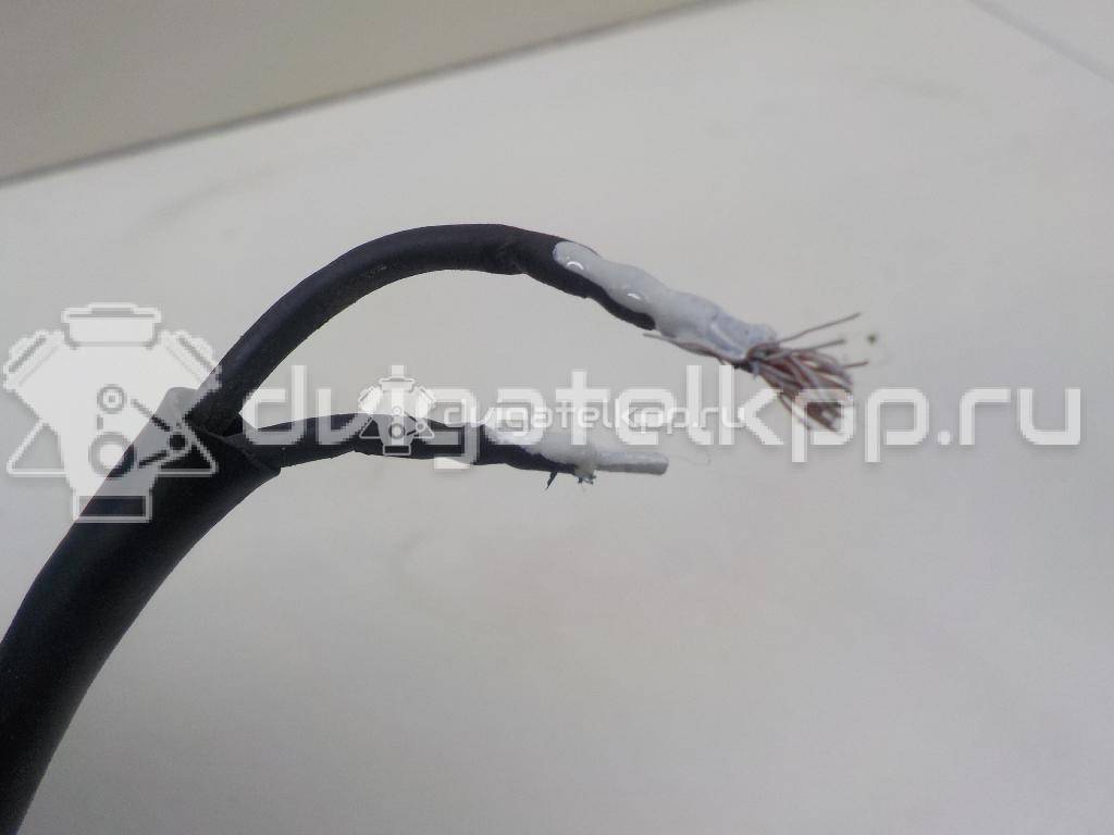 Фото Компрессор системы кондиционирования  1828202 для Ford Fiesta / Focus / Tourneo / Ka / Cougar Ec {forloop.counter}}