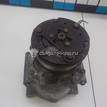 Фото Компрессор системы кондиционирования  1828202 для Ford Fiesta / Focus / Tourneo / Ka / Cougar Ec {forloop.counter}}