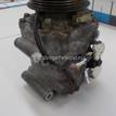 Фото Компрессор системы кондиционирования  1828202 для Ford Fiesta / Focus / Tourneo / Ka / Cougar Ec {forloop.counter}}