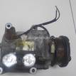 Фото Компрессор системы кондиционирования  1828202 для Ford Fiesta / Focus / Tourneo / Ka / Cougar Ec {forloop.counter}}