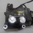 Фото Компрессор системы кондиционирования  1828202 для Ford Fiesta / Focus / Tourneo / Ka / Cougar Ec {forloop.counter}}