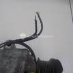 Фото Компрессор системы кондиционирования  1828202 для Ford Fiesta / Focus / Tourneo / Ka / Cougar Ec {forloop.counter}}