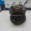 Фото Компрессор системы кондиционирования  1828202 для Ford Fiesta / Focus / Tourneo / Ka / Cougar Ec {forloop.counter}}
