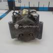 Фото Компрессор системы кондиционирования  1828202 для Ford Fiesta / Focus / Tourneo / Ka / Cougar Ec {forloop.counter}}