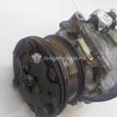Фото Компрессор системы кондиционирования  1828202 для Ford Fiesta / Focus / Tourneo / Ka / Cougar Ec {forloop.counter}}