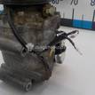 Фото Компрессор системы кондиционирования  1828202 для Ford Fiesta / Focus / Tourneo / Ka / Cougar Ec {forloop.counter}}