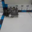 Фото Компрессор системы кондиционирования  1828202 для Ford Fiesta / Focus / Tourneo / Ka / Cougar Ec {forloop.counter}}